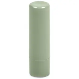 Altitude Muse Lip Balm Sage Closed